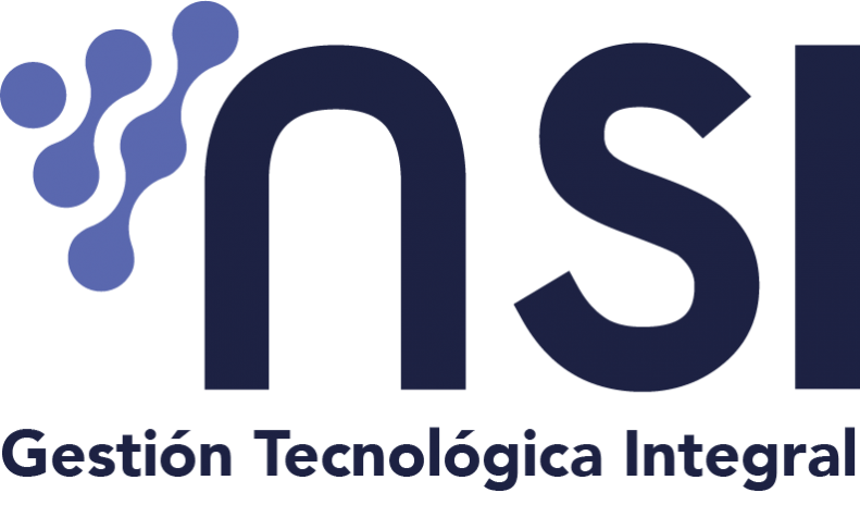 https://nsi.com.ec/